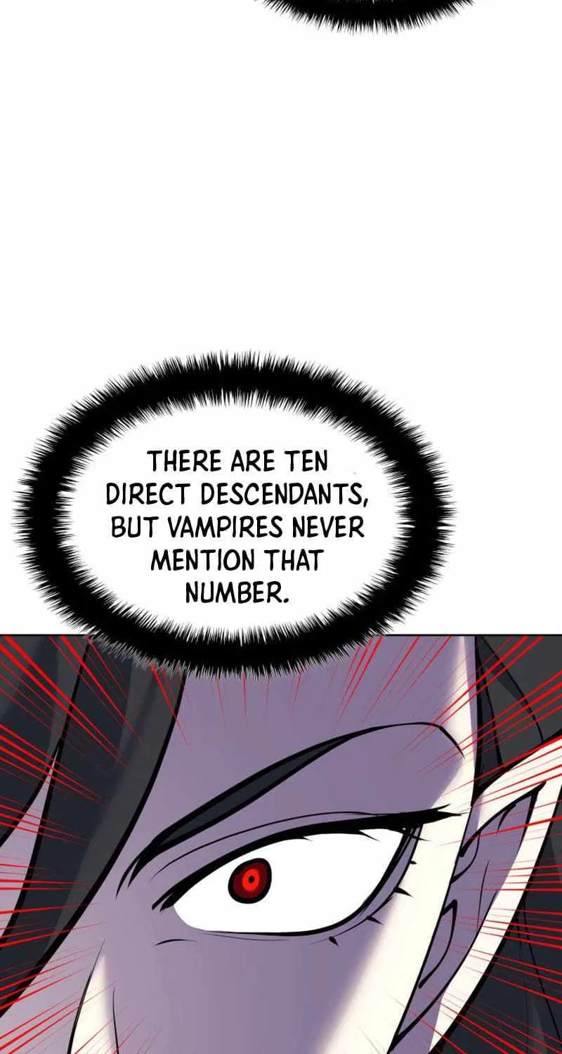 Chapter 245 — page 29