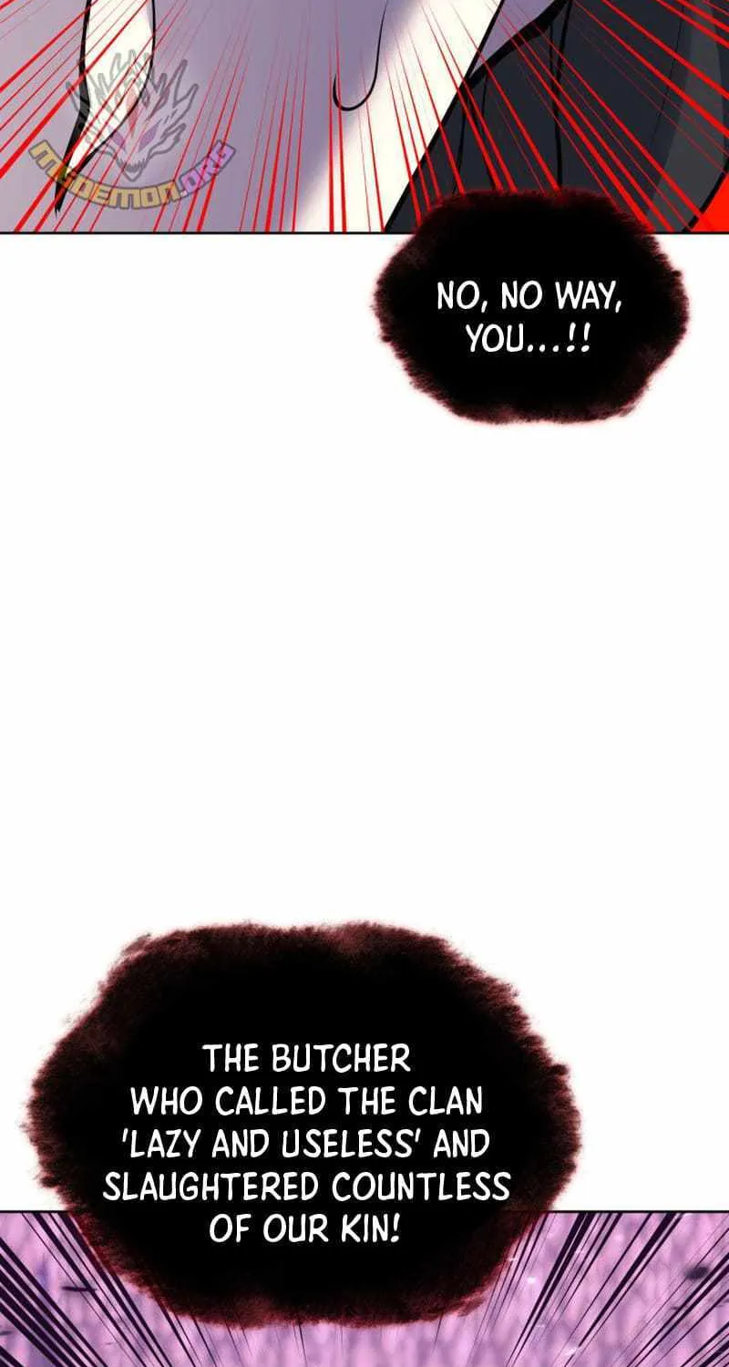 Chapter 245 — page 30