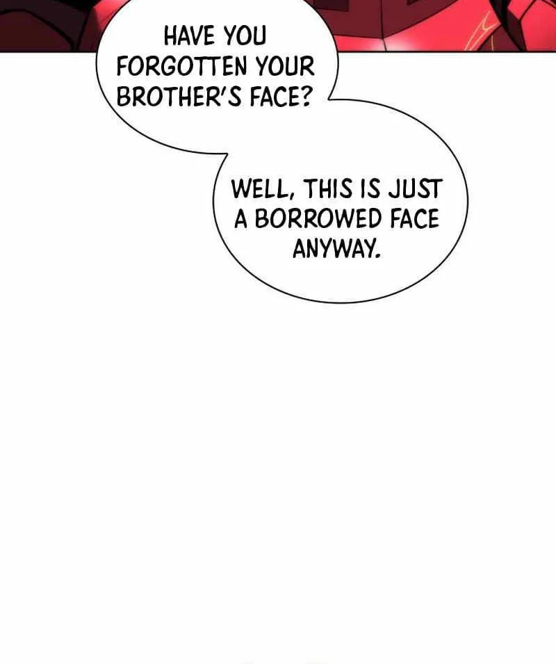 Chapter 245 — page 33