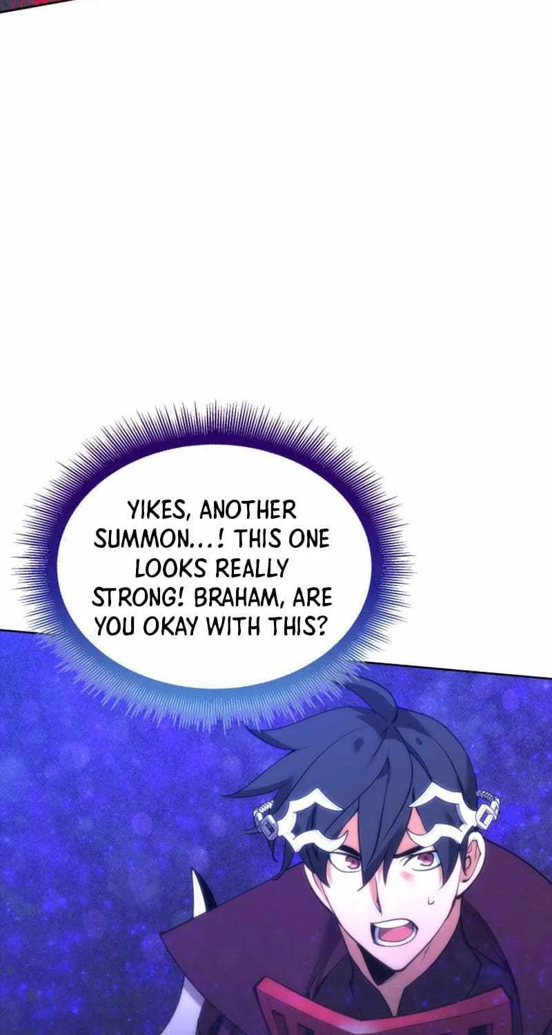 Chapter 245 — page 36
