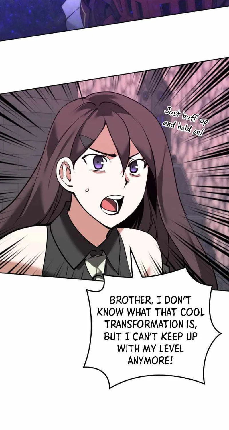 Chapter 245 — page 37