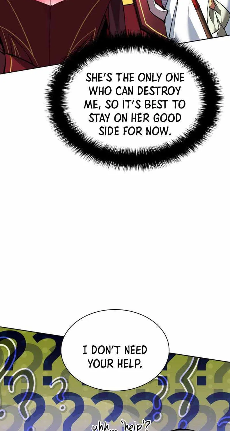 Chapter 245 — page 39