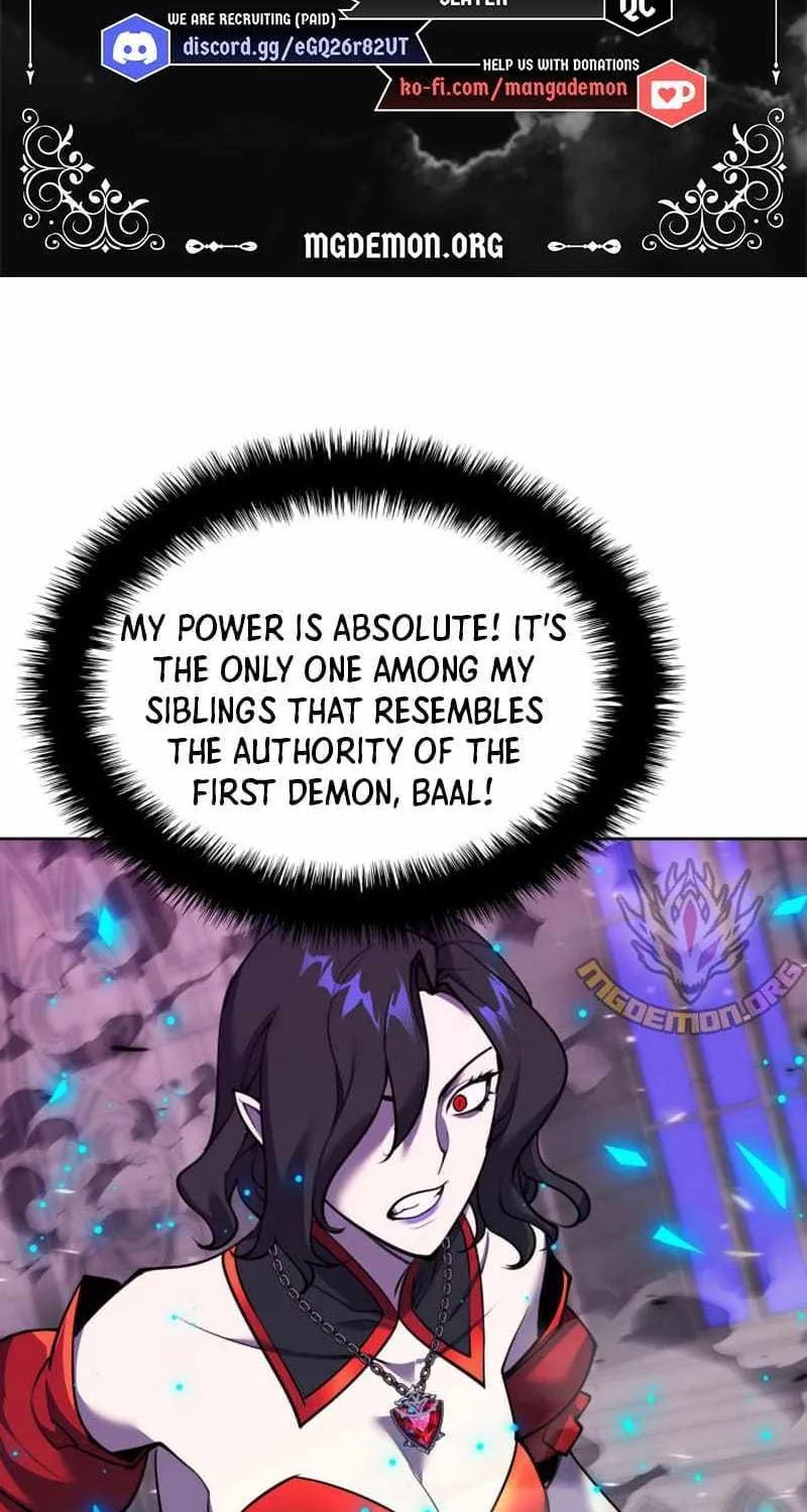 Chapter 245 — page 4