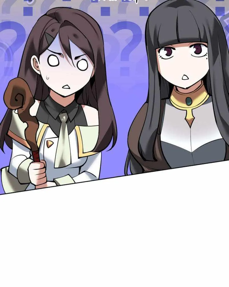 Chapter 245 — page 40