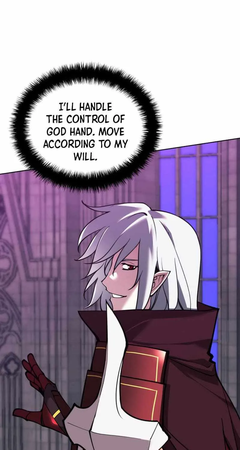 Chapter 245 — page 41