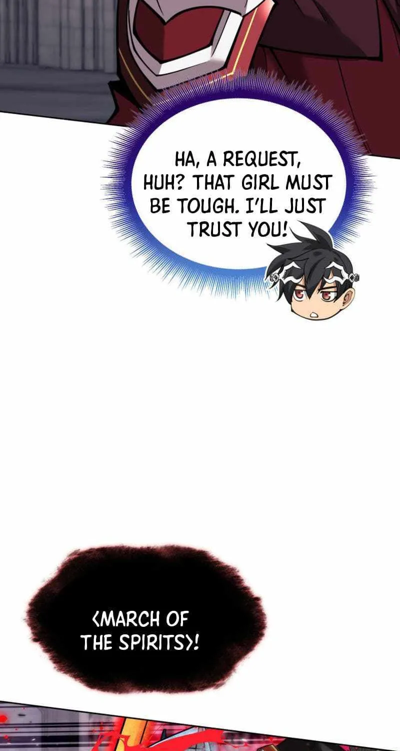 Chapter 245 — page 42