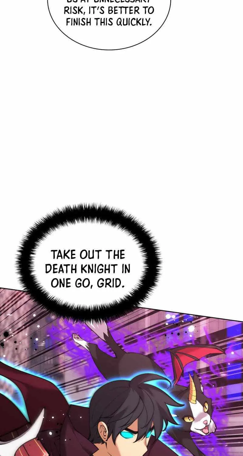 Chapter 245 — page 45