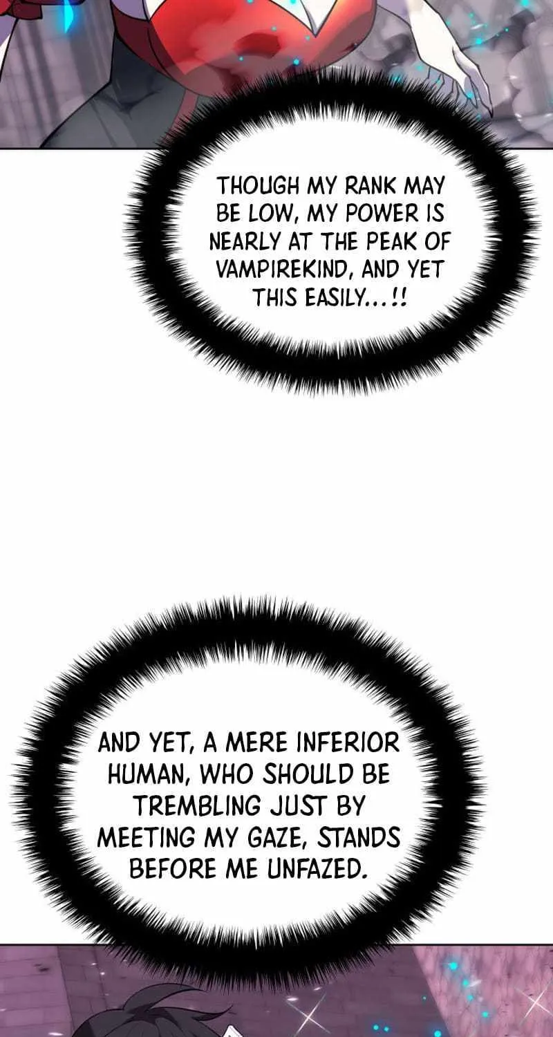 Chapter 245 — page 5