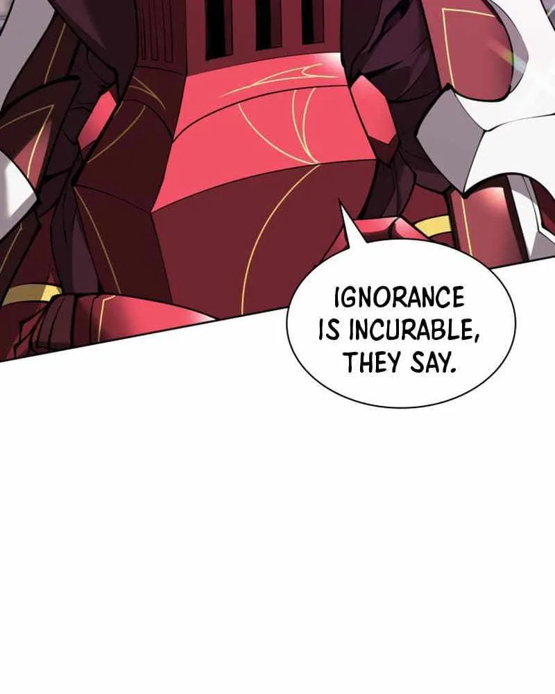 Chapter 245 — page 53