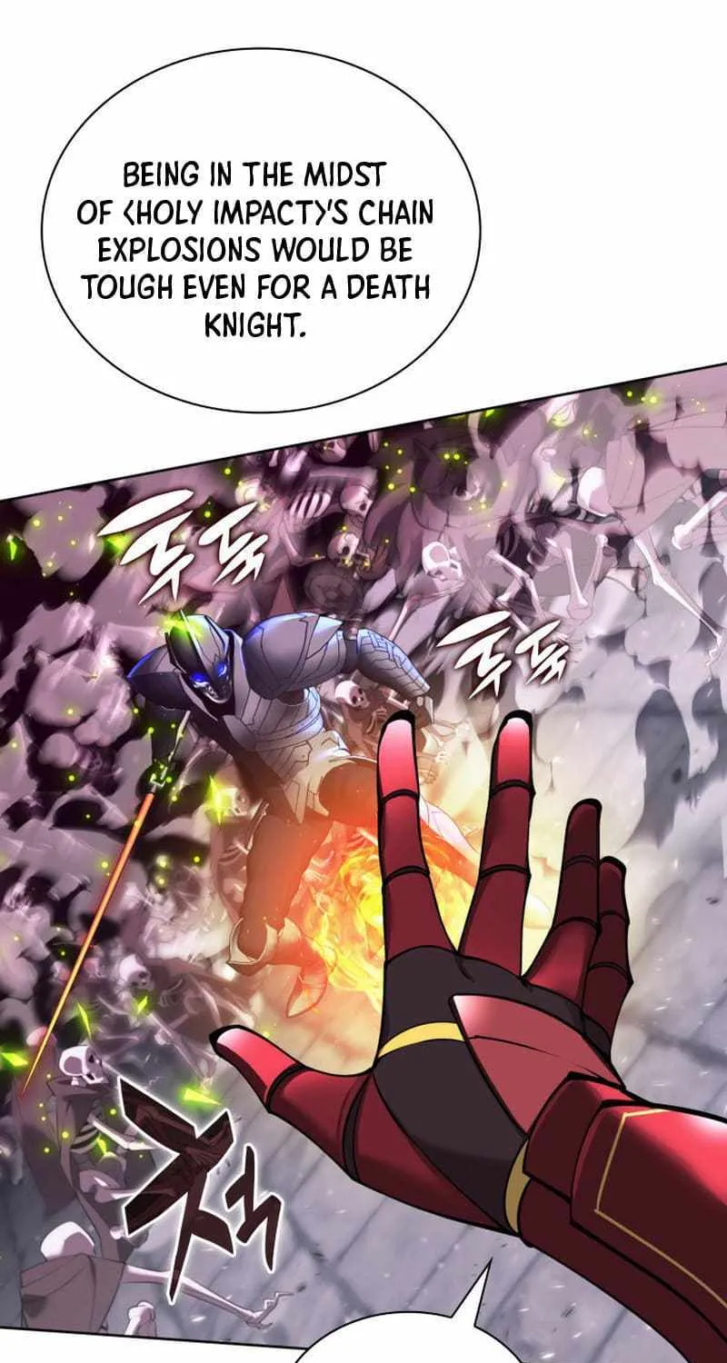Chapter 245 — page 54