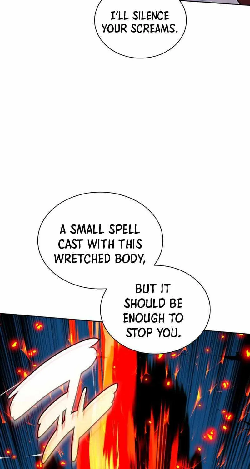 Chapter 245 — page 55