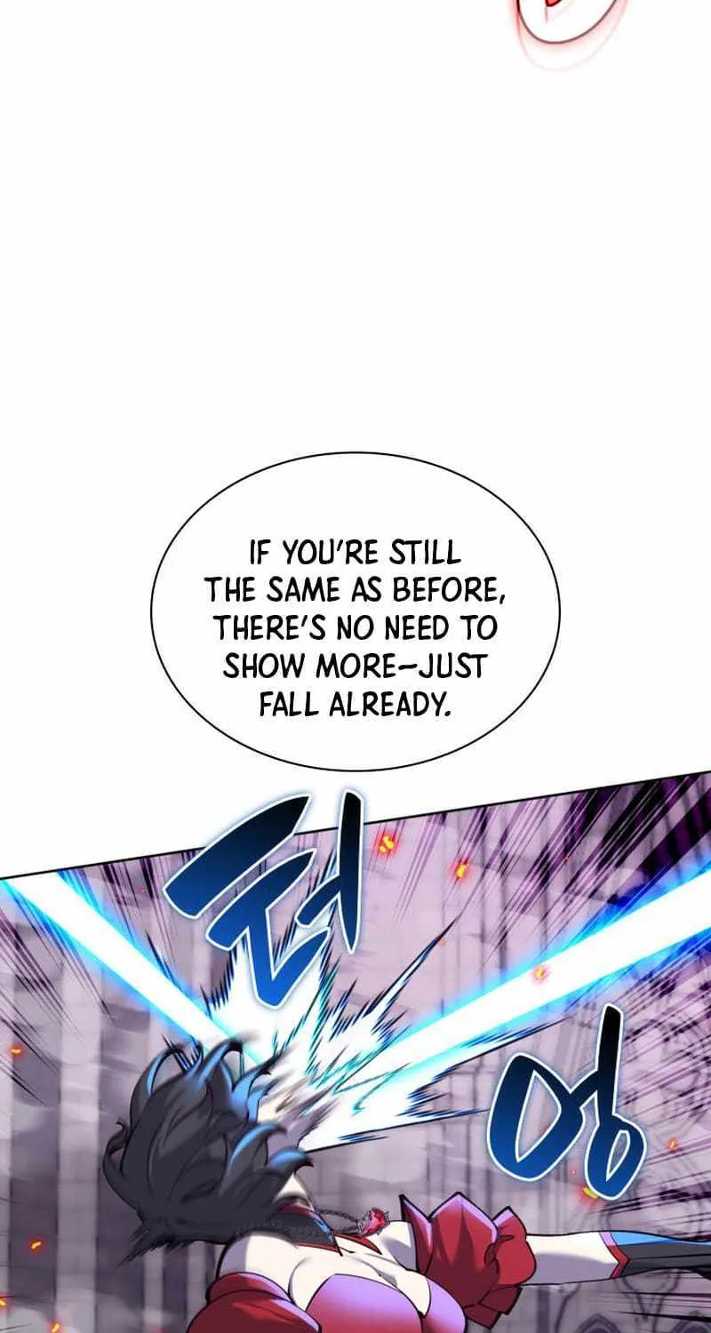 Chapter 245 — page 57