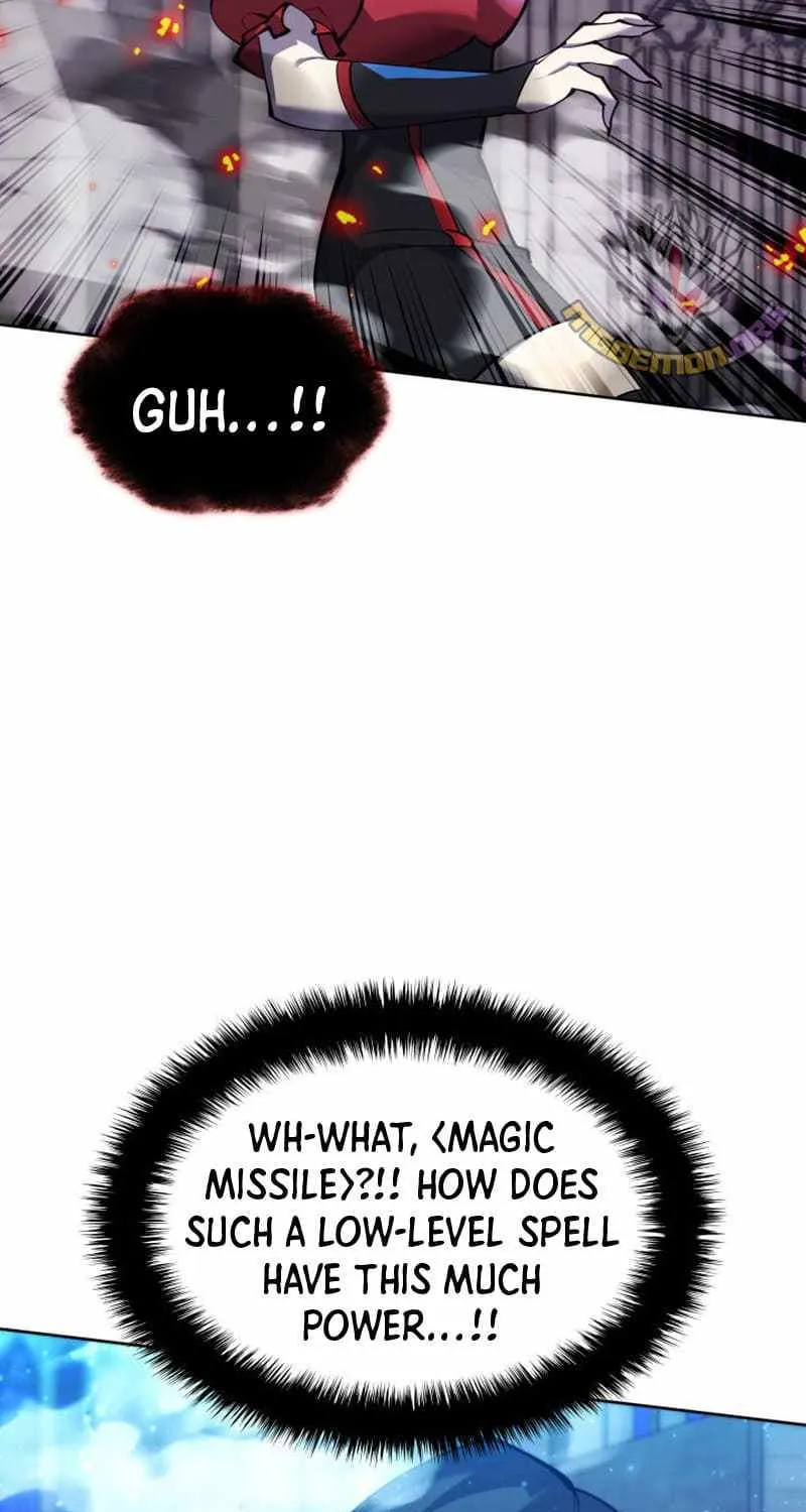 Chapter 245 — page 58