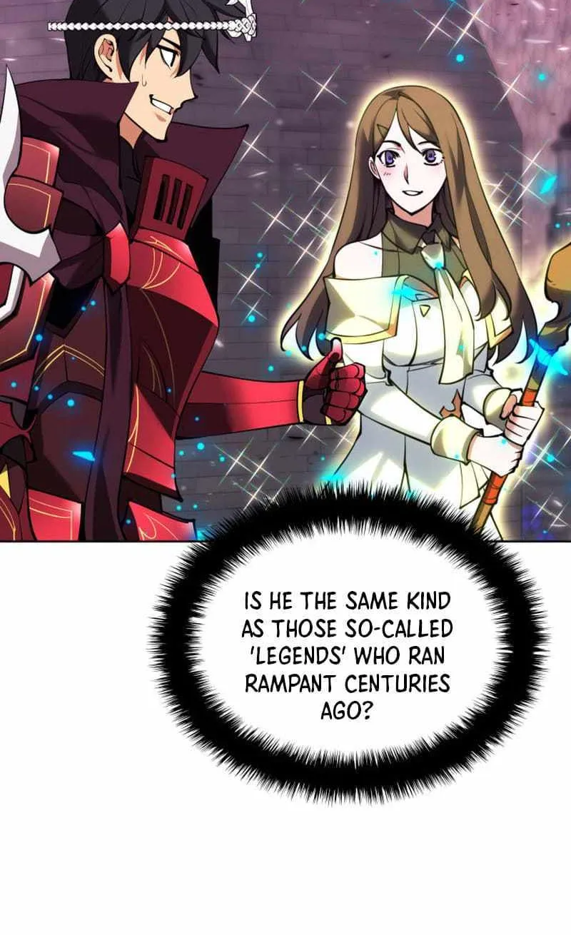 Chapter 245 — page 6
