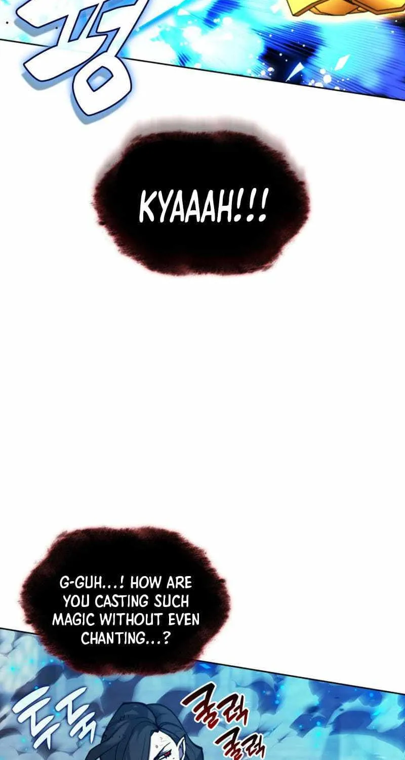 Chapter 245 — page 61