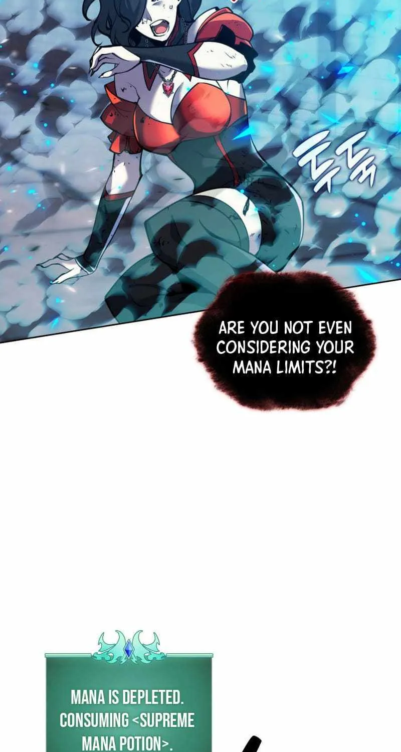 Chapter 245 — page 62