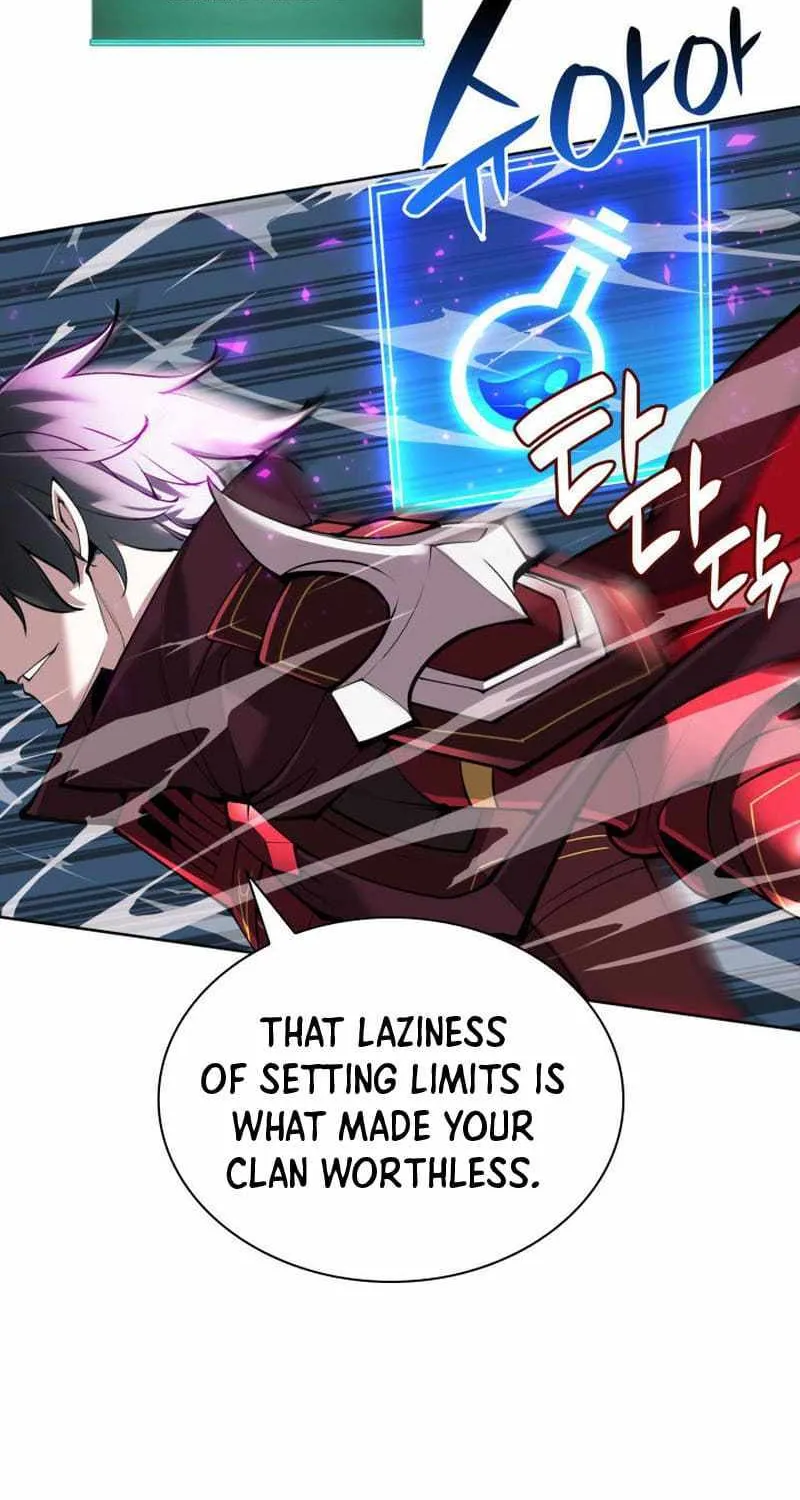 Chapter 245 — page 63