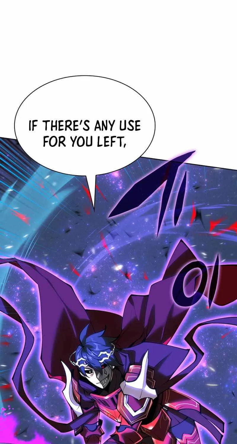 Chapter 245 — page 64