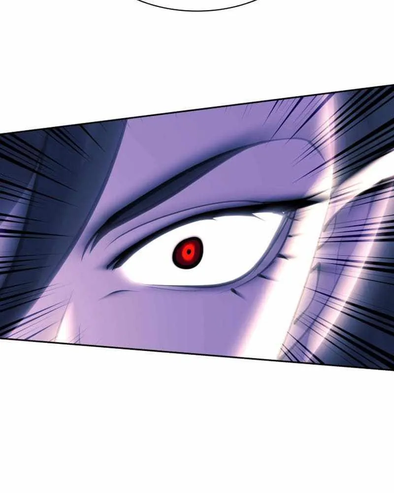 Chapter 245 — page 66