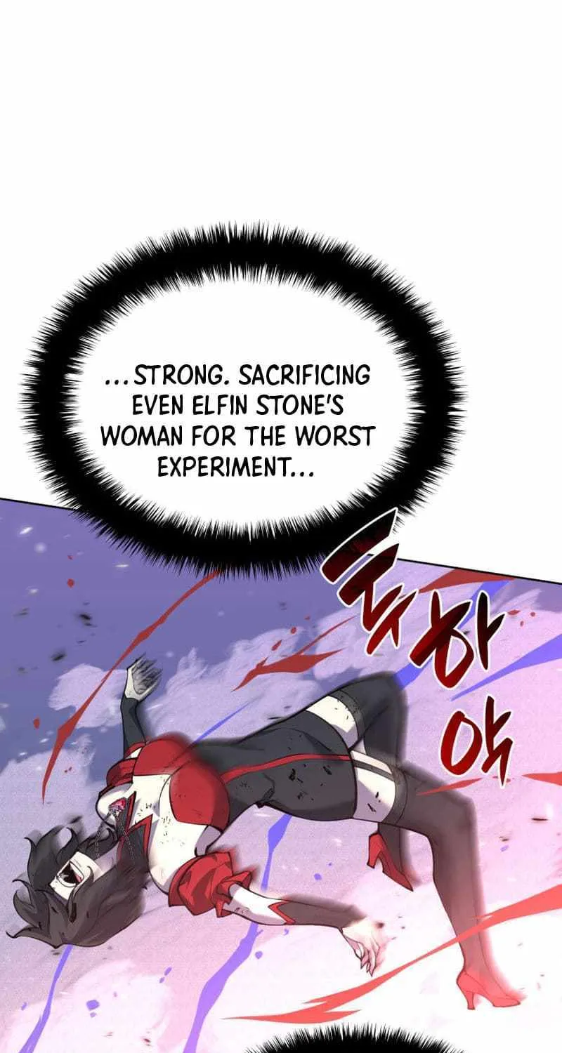 Chapter 245 — page 69