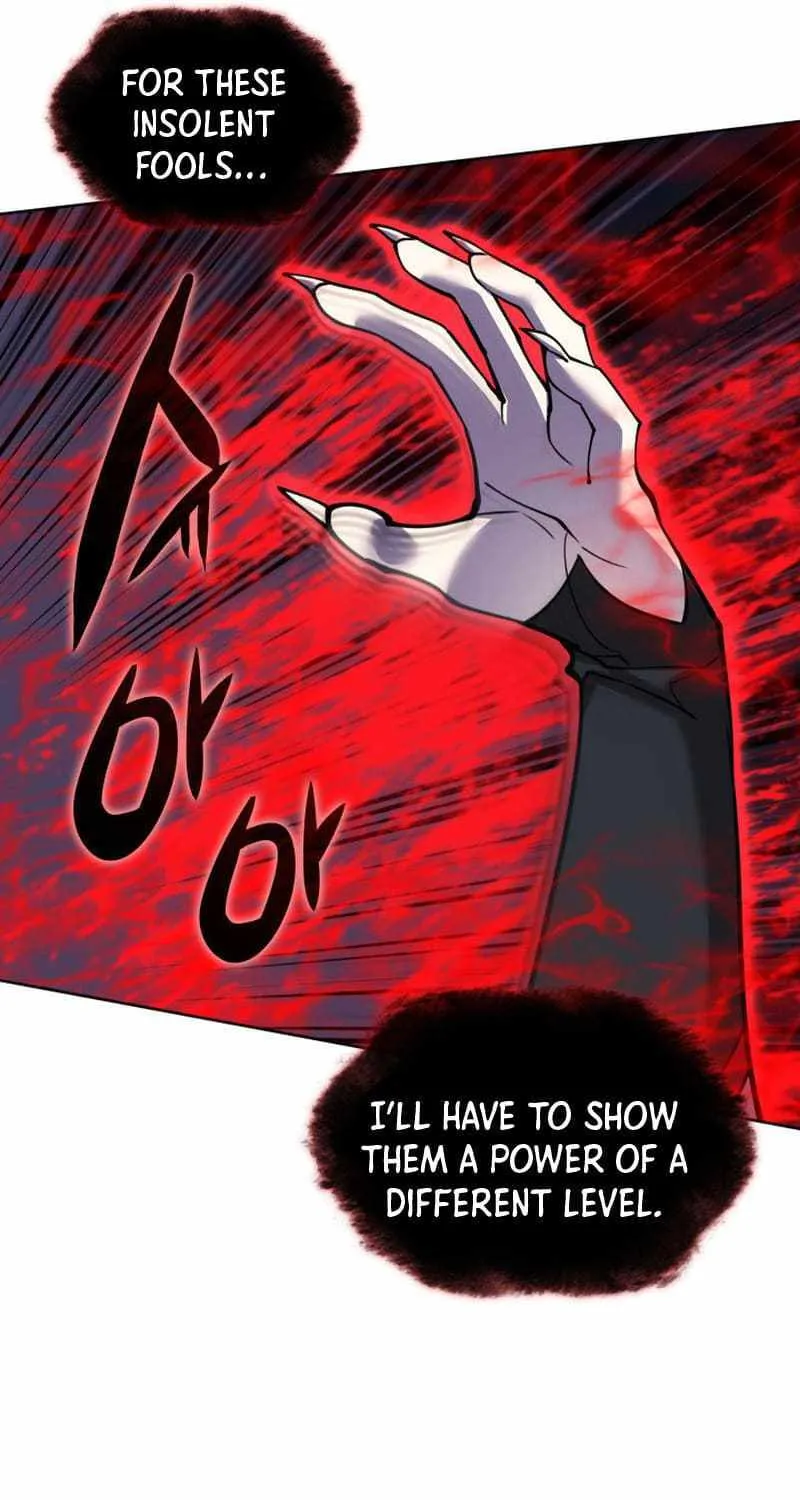 Chapter 245 — page 7
