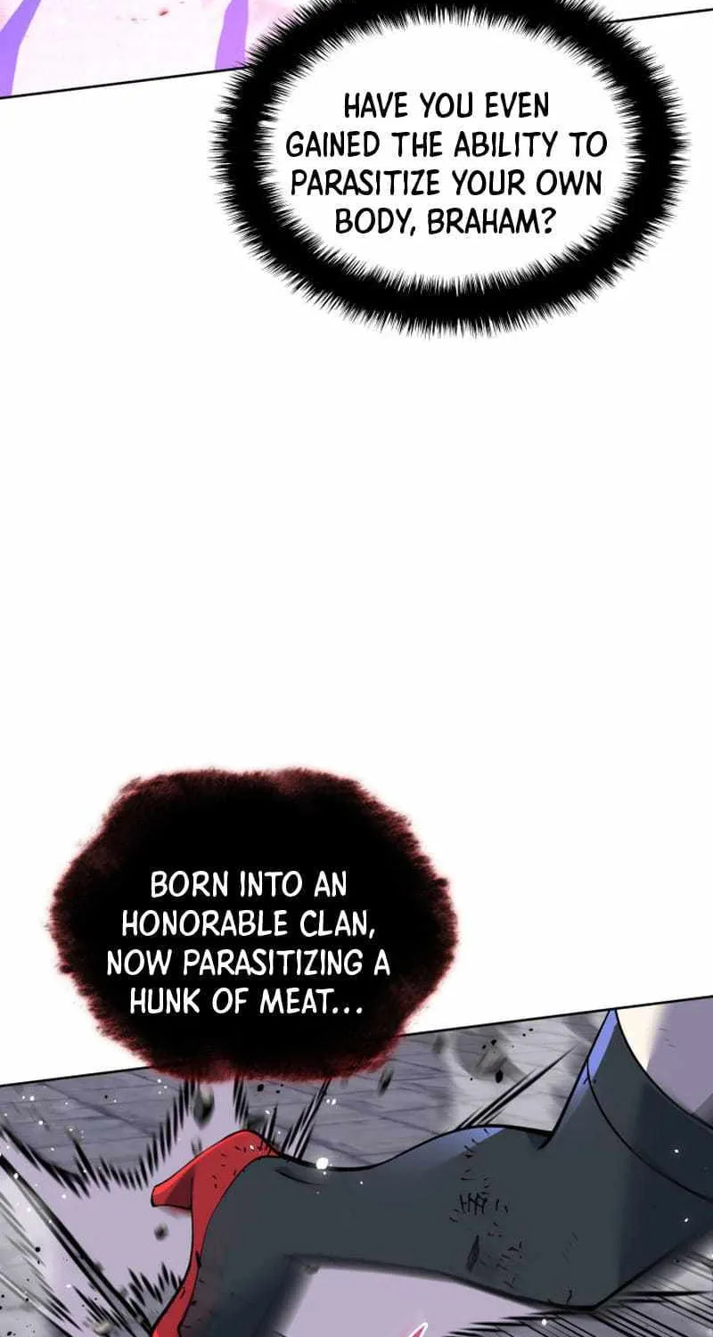 Chapter 245 — page 70