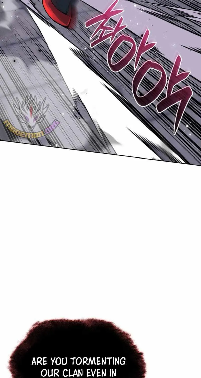 Chapter 245 — page 71