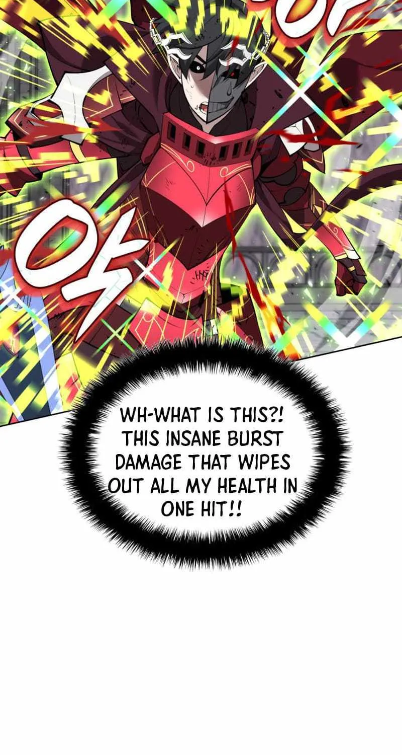 Chapter 245 — page 76