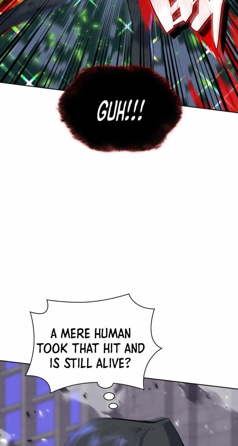Chapter 245 — page 78