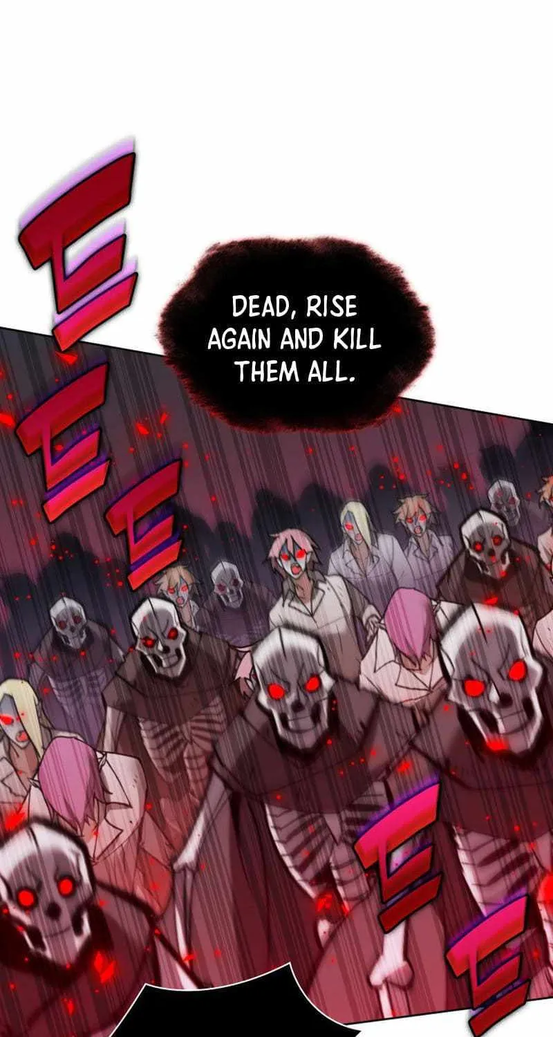Chapter 245 — page 8