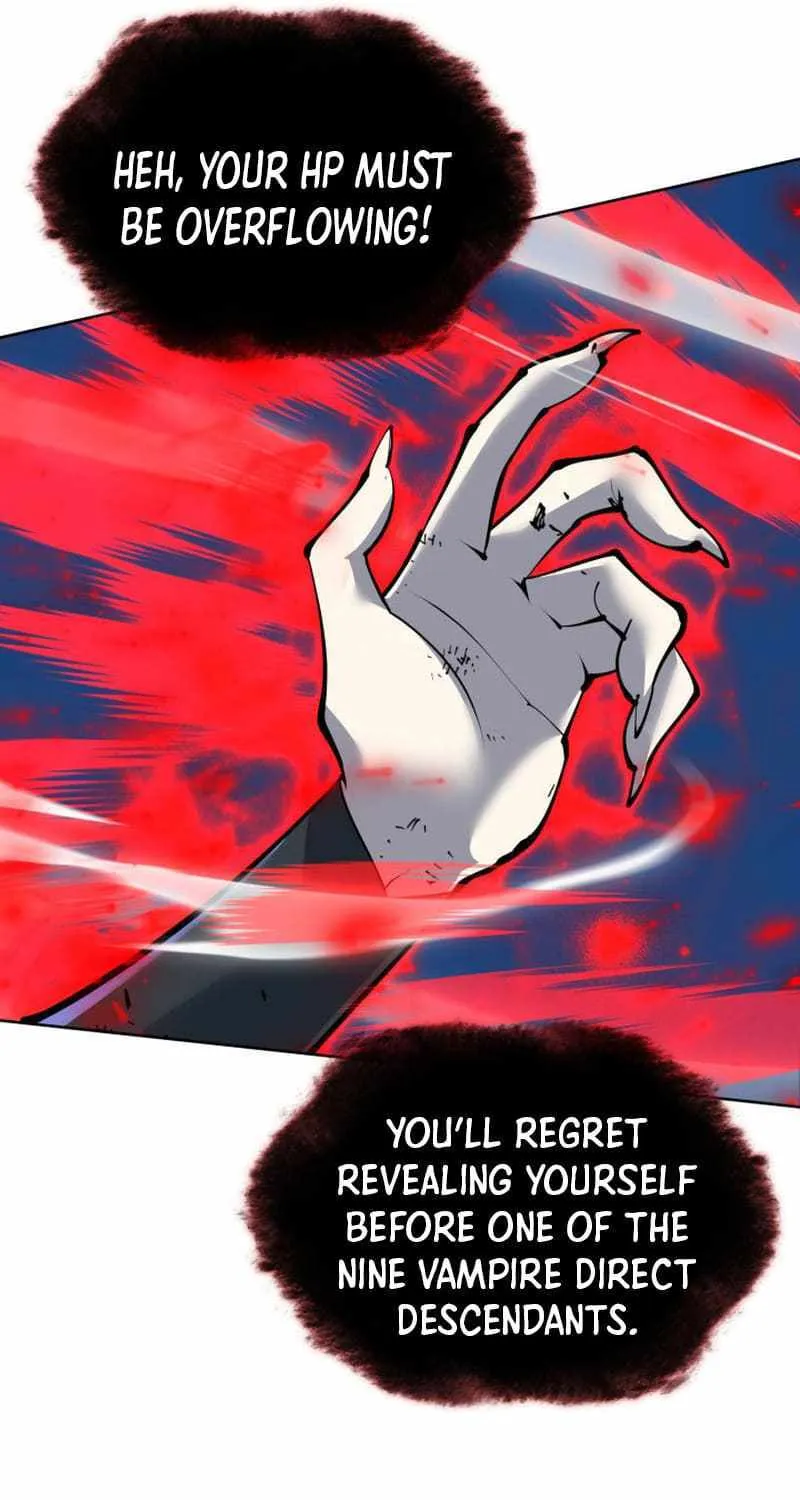 Chapter 245 — page 81