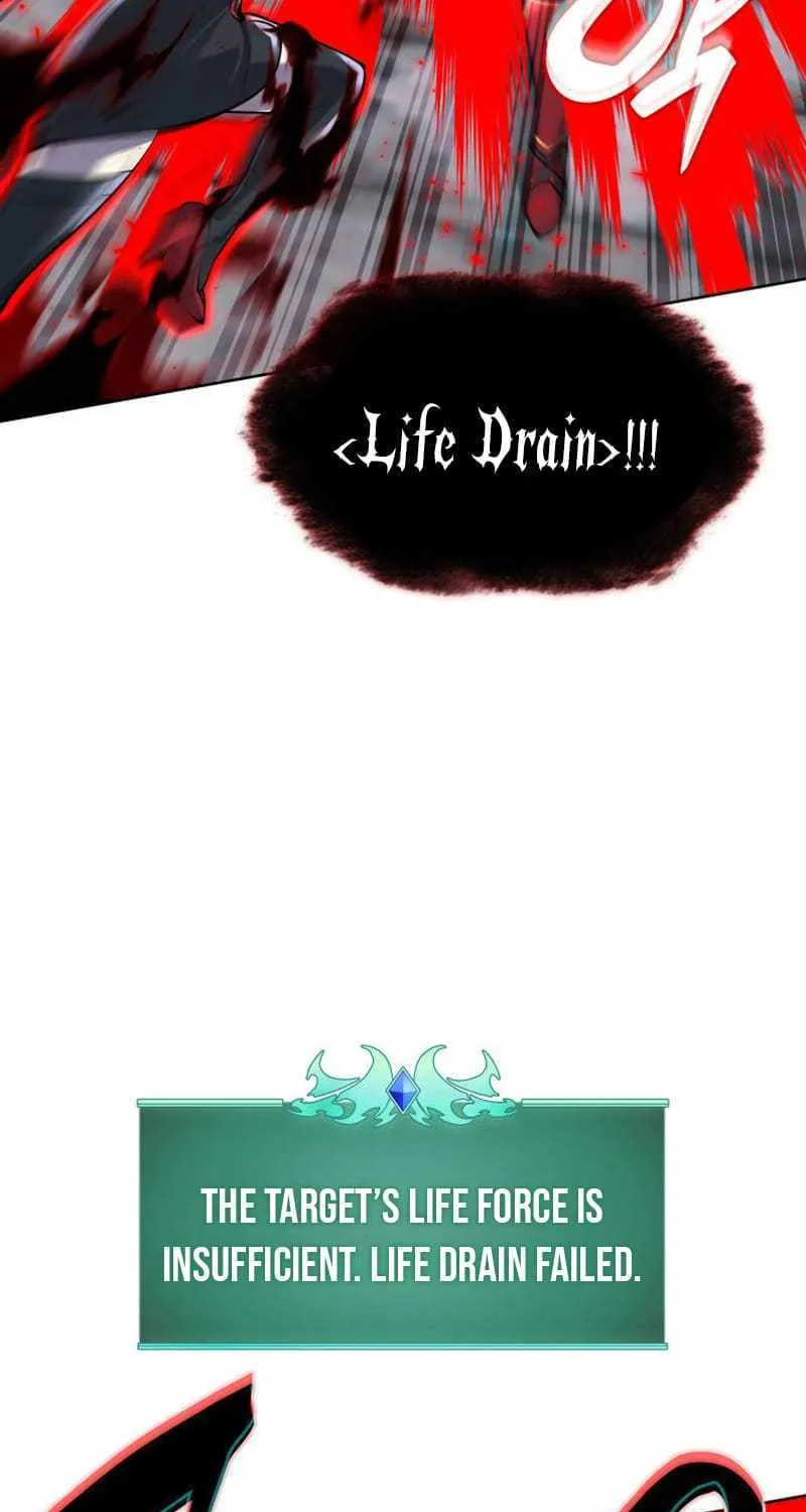 Chapter 245 — page 83