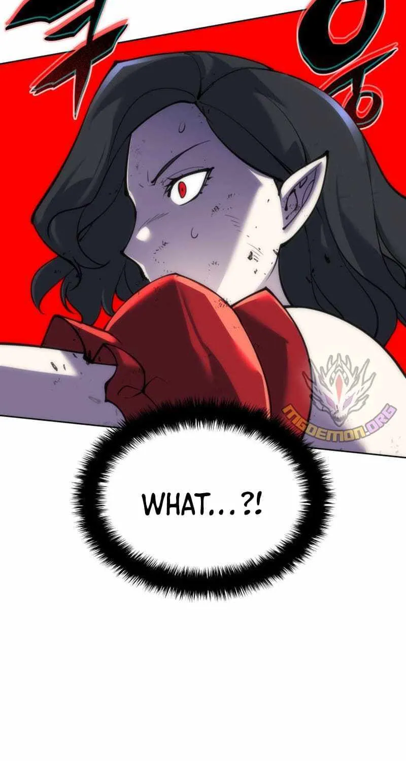 Chapter 245 — page 84