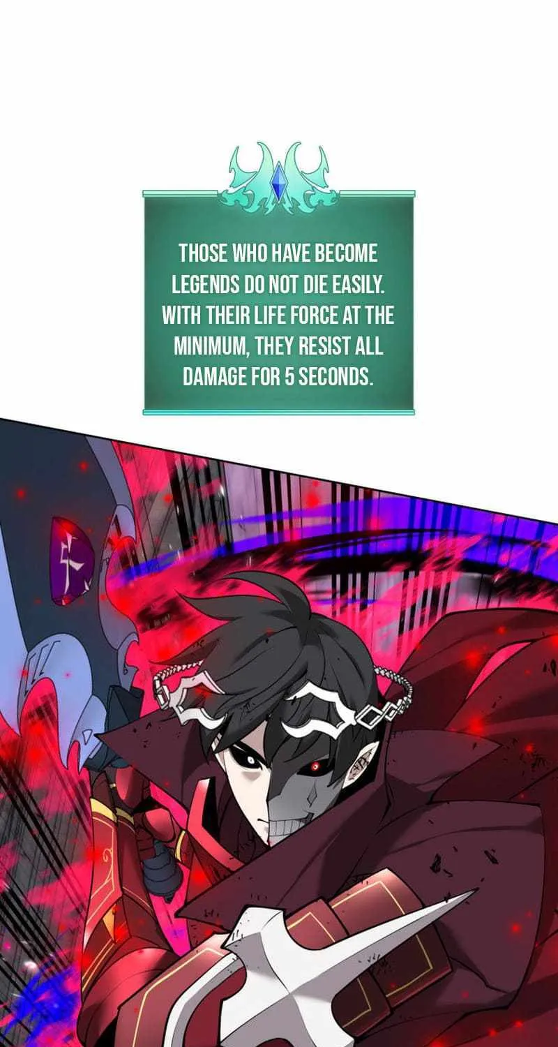 Chapter 245 — page 85