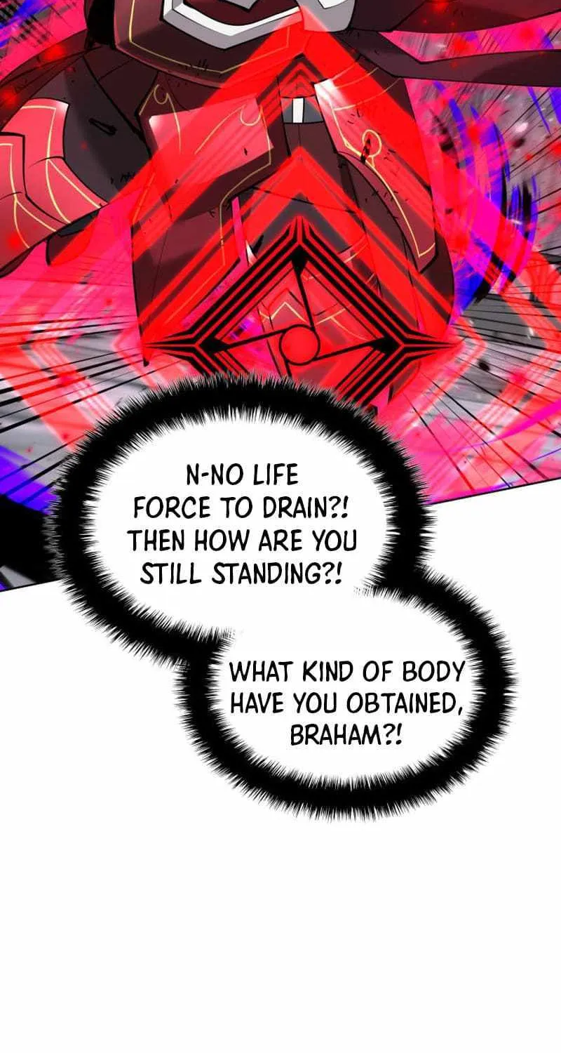 Chapter 245 — page 86