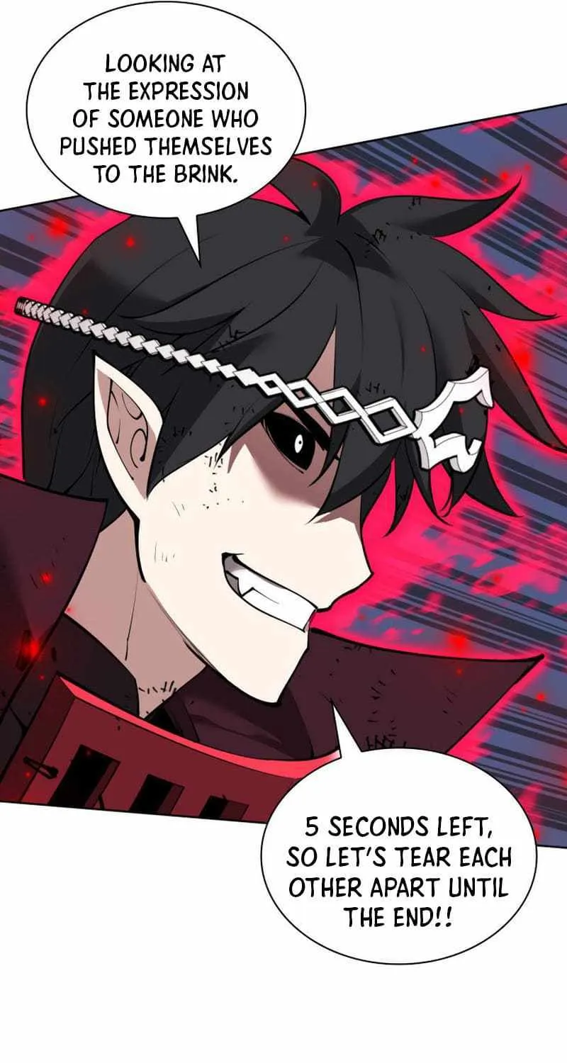 Chapter 245 — page 88