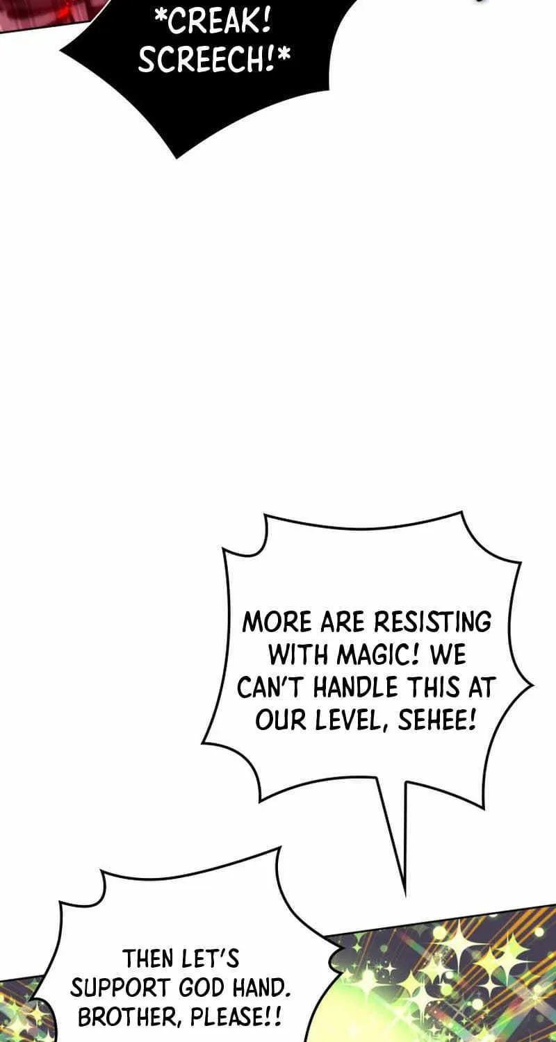 Chapter 245 — page 9