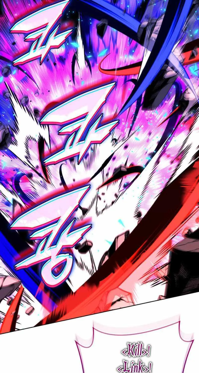 Chapter 245 — page 90