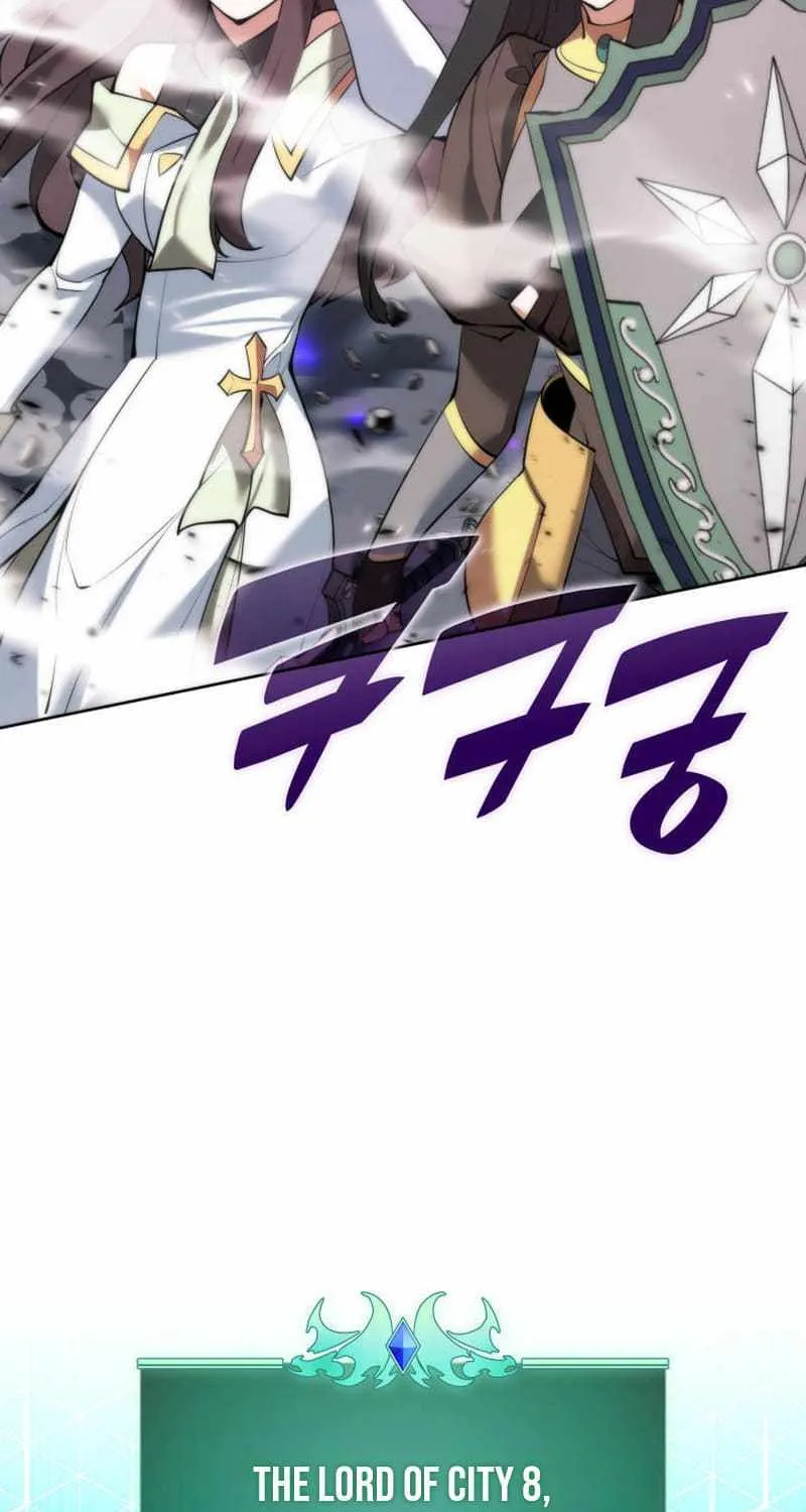 Chapter 245 — page 92