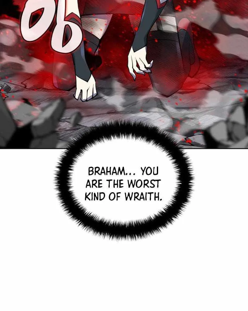 Chapter 245 — page 94
