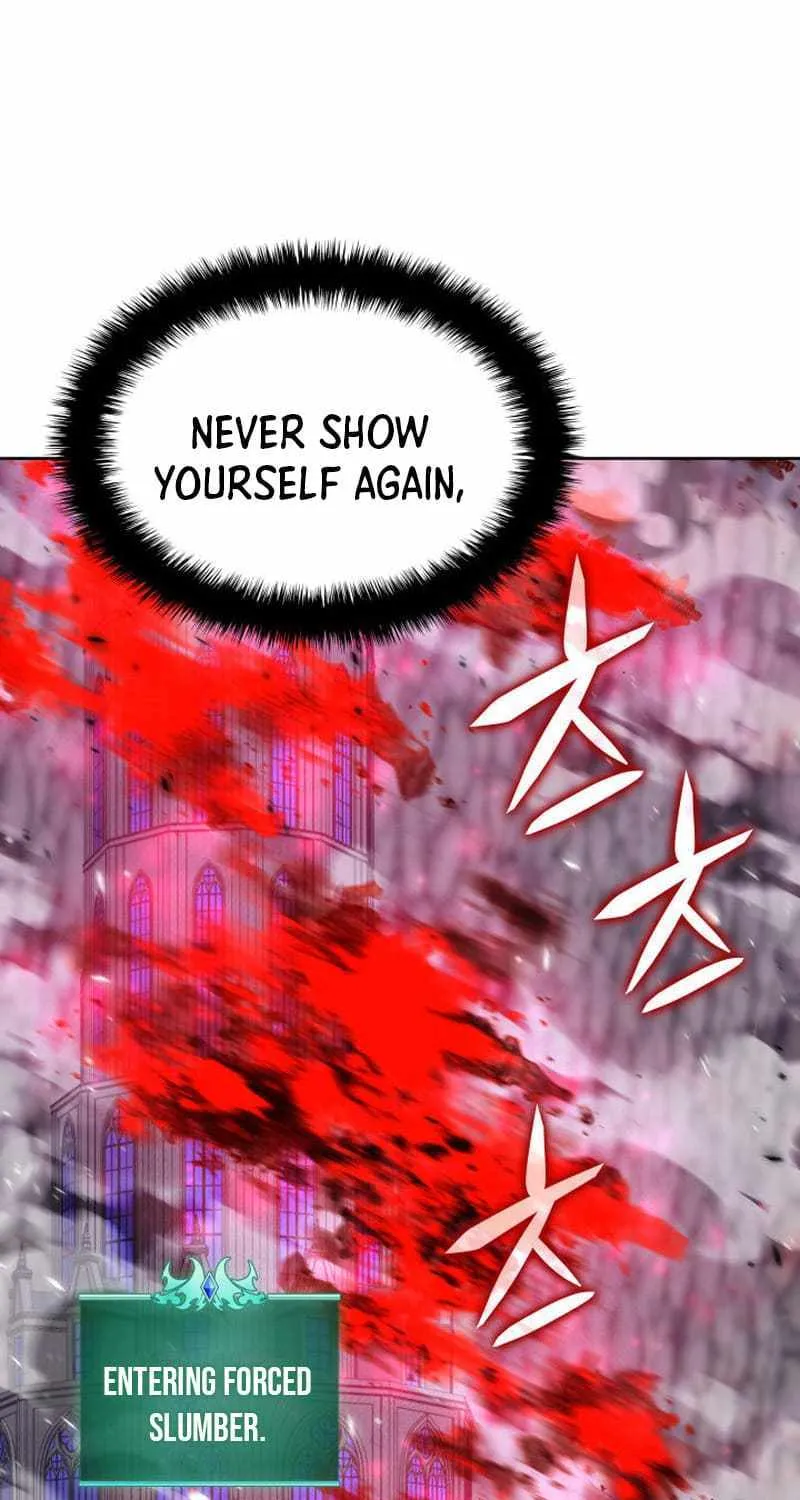 Chapter 245 — page 95