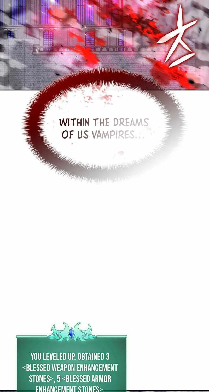 Chapter 245 — page 96