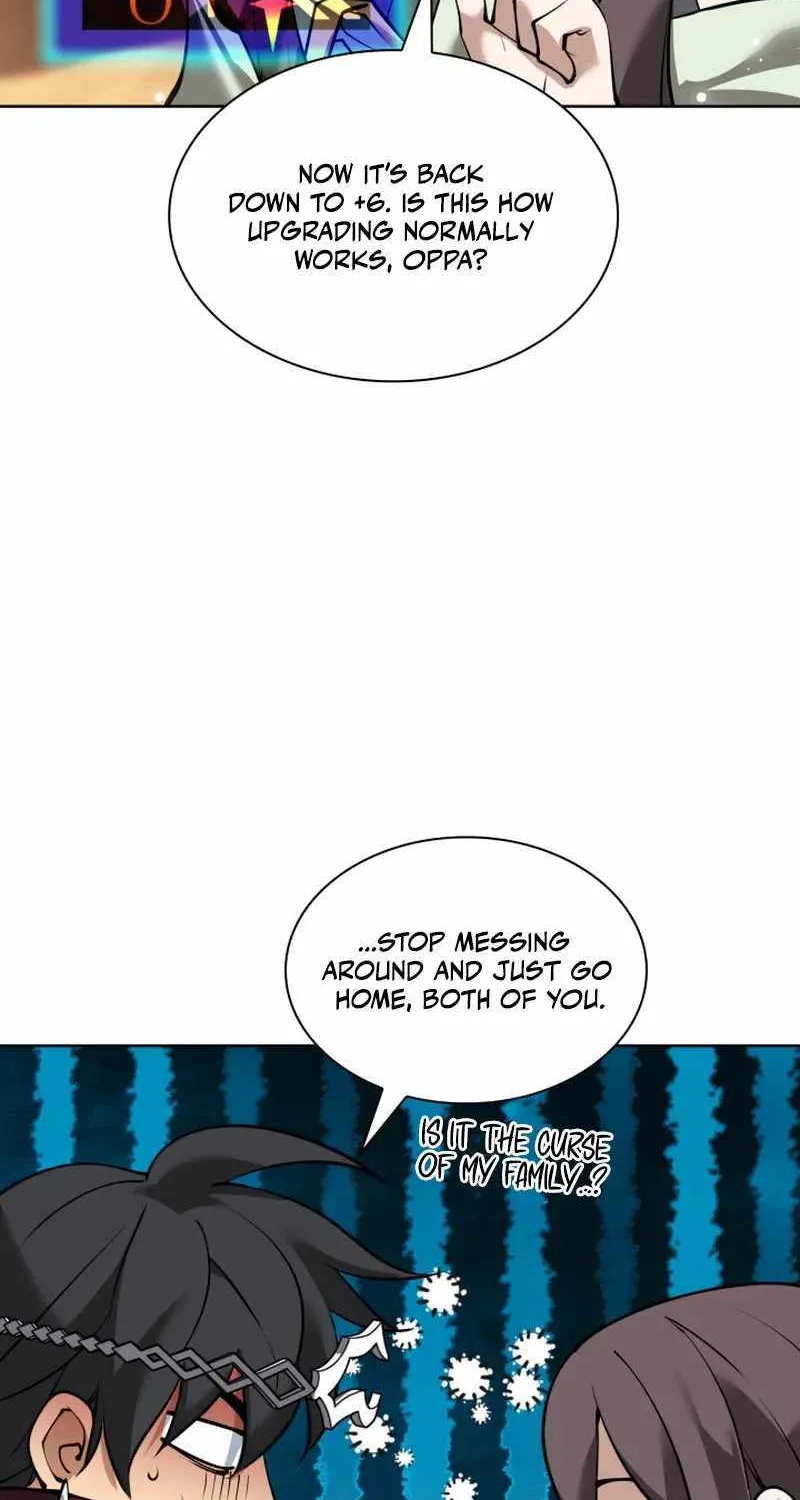 Chapter 246 — page 10