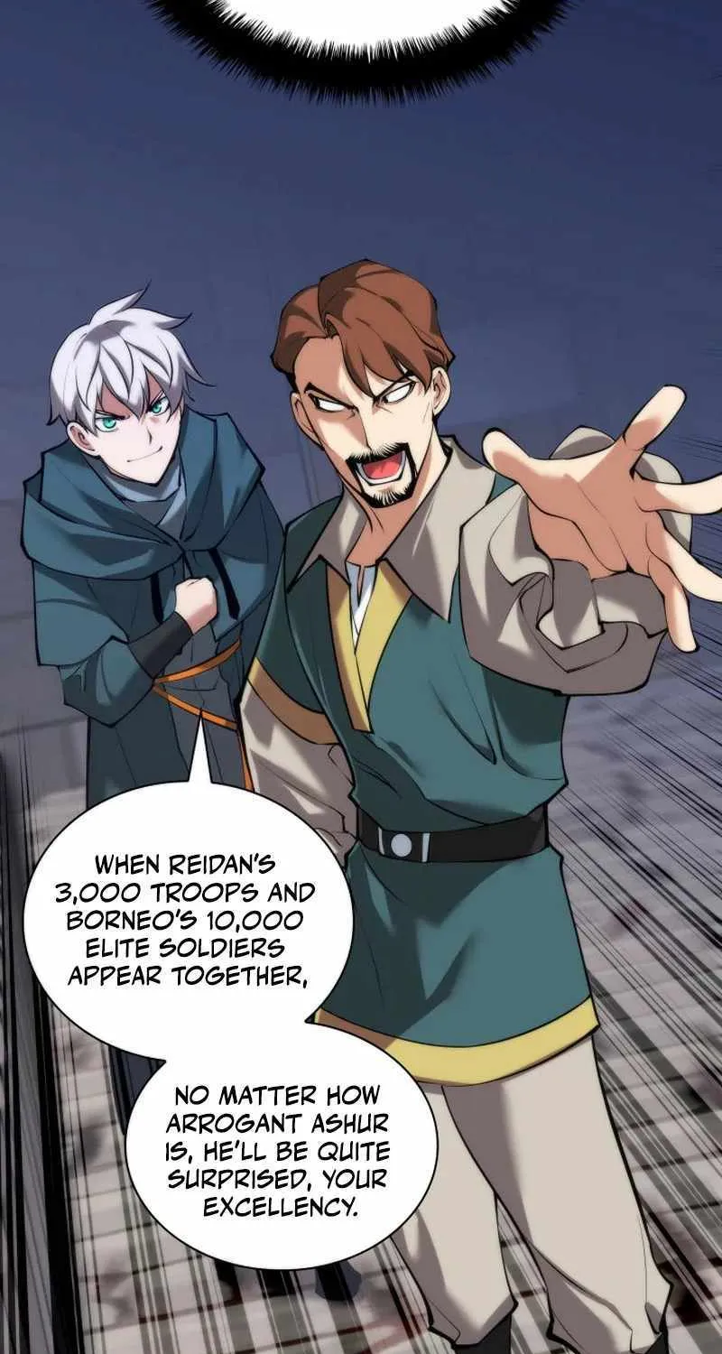 Chapter 246 — page 100