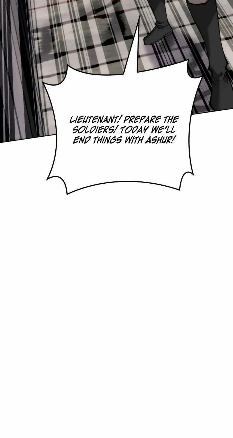 Chapter 246 — page 101
