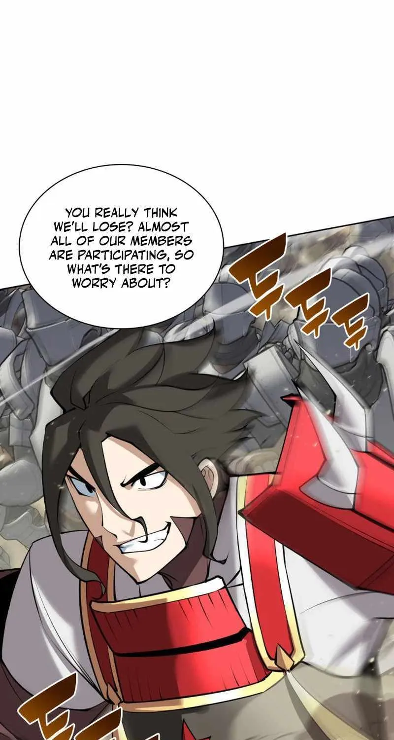 Chapter 246 — page 107
