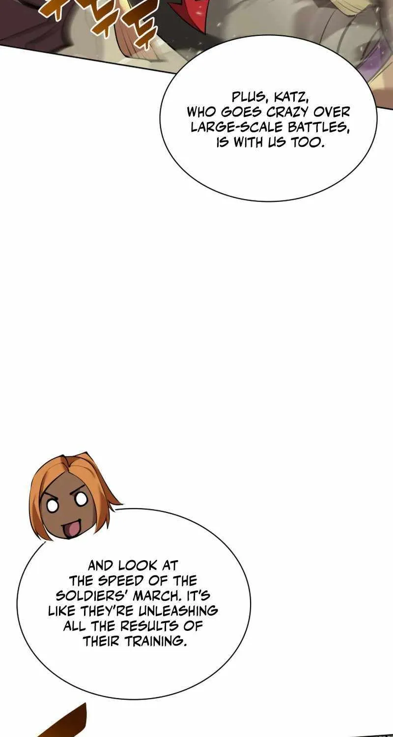 Chapter 246 — page 108
