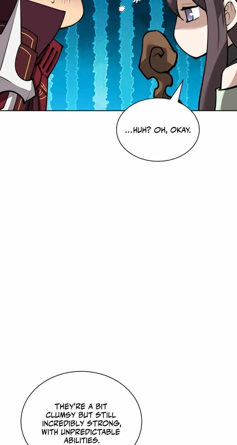 Chapter 246 — page 11
