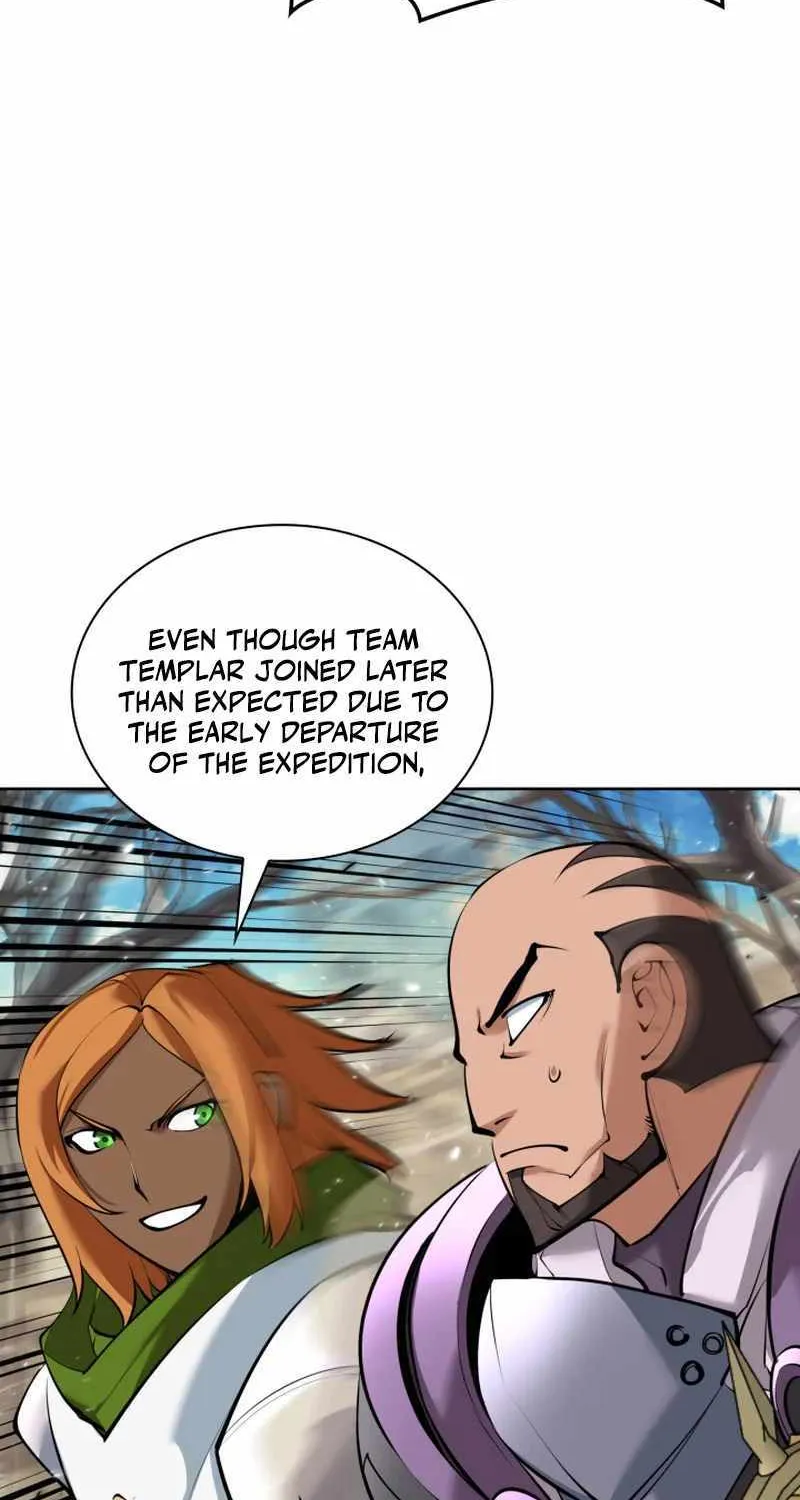 Chapter 246 — page 110