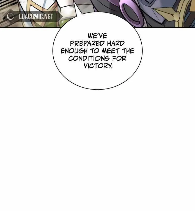 Chapter 246 — page 111